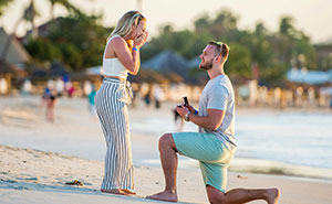 GF Rejects BF’s Proposal Because It Wasn’t “Perfect”, Ends Up Regretting It Later