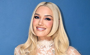 “Best She’s Ever Looked”: Gwen Stefani, 55, Stuns Fans With Ageless Appearance In New Post