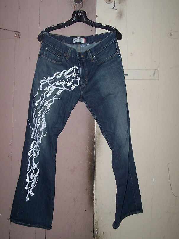 high-class-jeans-674e3183367ba.jpg