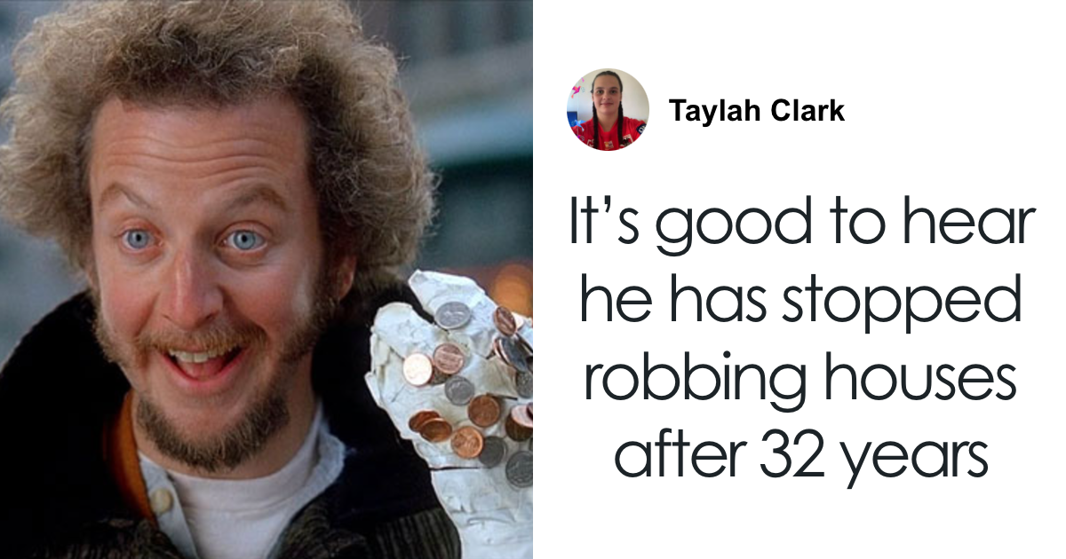 ‘Home Alone’ Actor Included A Brilliant Contract Clause That Keeps Bringing Millions