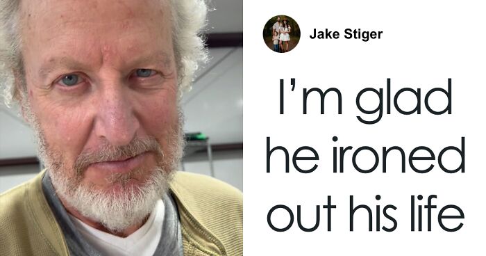 Daniel Stern Reveals He Negotiated A Special Clause That Made Him Millions From Home Alone 2