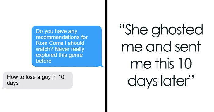 80 Funny Dating App Conversations People Couldn’t Keep To Themselves (New Pics)