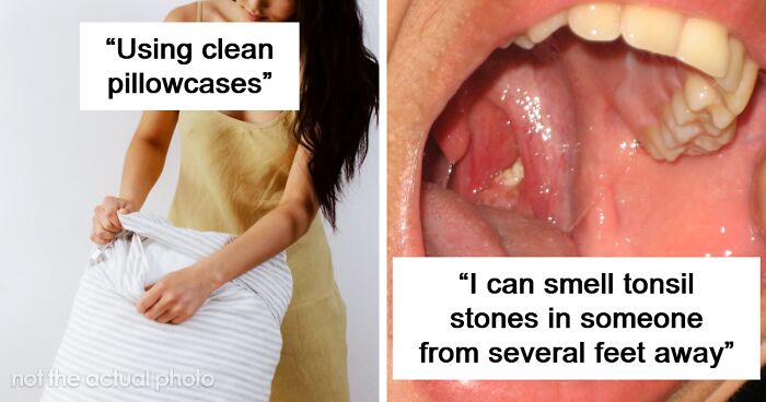 63 Hygiene Habits People Can’t Believe Many People Still Ignore