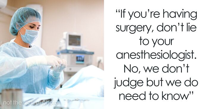 37 Things People Tend To Overlook But Doctors Are Convinced They Are Very Important