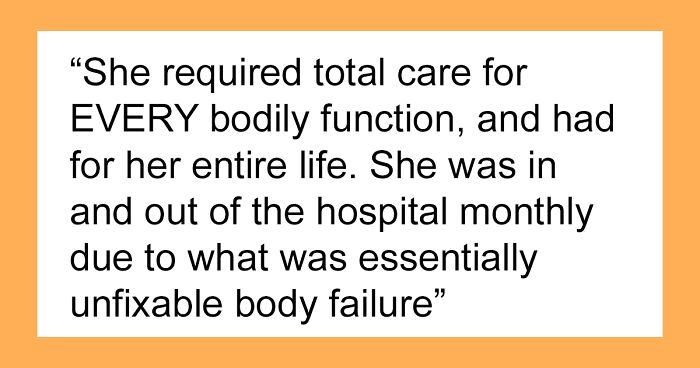 “The Human Body Is Crazy”: 36 People Who’ve Witnessed Bizarre Things In Hospitals