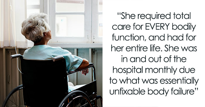 “Like Something In A Movie”: 36 Hospital Workers Share Their Wildest Stories