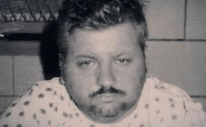 John Wayne Gacy Last Victim’s Final Moments Revealed By The Last Witness Who Saw Him