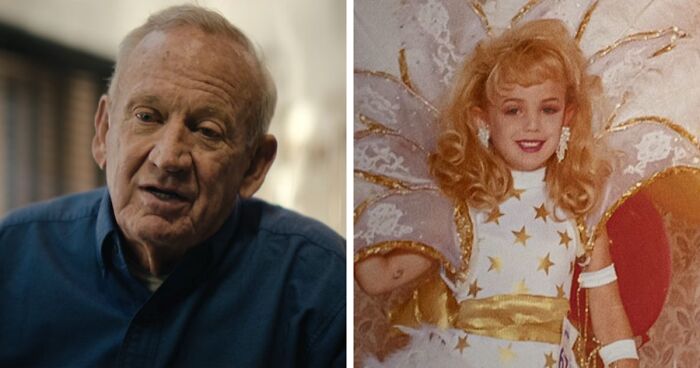 Cold Case Of JonBenét Ramsey Could Resurrect Investigation After Her Father Receives Letter