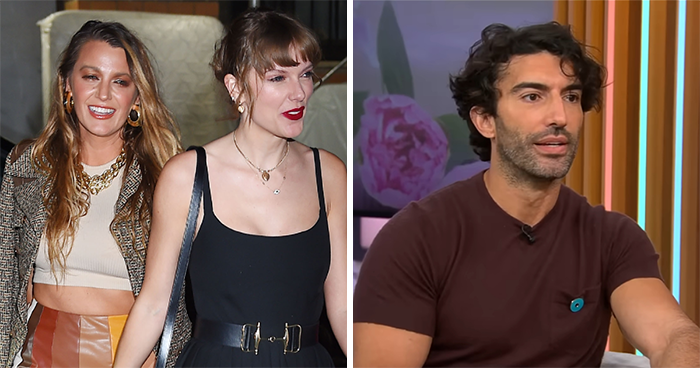 “Crossed Those Boundaries Multiple Times”: Fans Buzz As Justin Baldoni’s Lawyer Reveals Threats