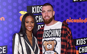 Kayla Nicole And Travis Kelce: Why Their Relationship Ended And Where They Are Now