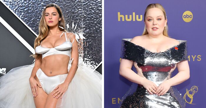 30 Red Carpet Looks That Got It Wrong In 2024