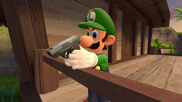 luigi_s_weapon_by_zefrenchm_d51fifl-fullview-67679bb5b51a5.jpg