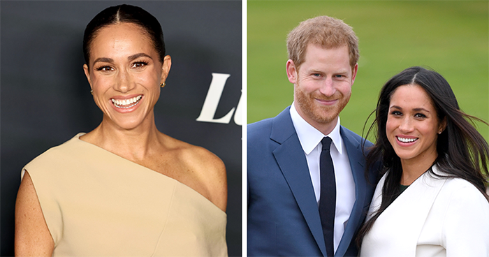 “Won’t Take Her Calls”: Meghan Markle Ignored By Hollywood’s “Power Players,” New Report Says