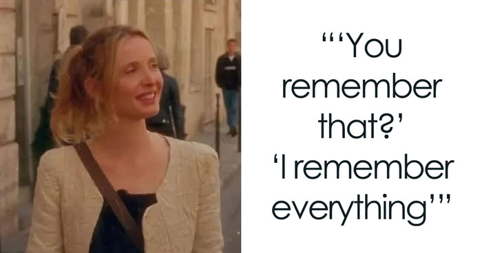 This IG Page Shares The Best Movie Quotes That Ever Existed (39 Examples)