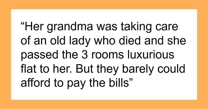 Woman Is Horrified After Finding Out Younger Neighbor's Child Is Actually Her Husband's Affair Child