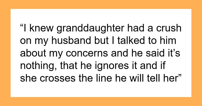 Husband Betrays Wife And Has Love Child With Neighbor, Drama Ensues When Wife Discovers Infidelity