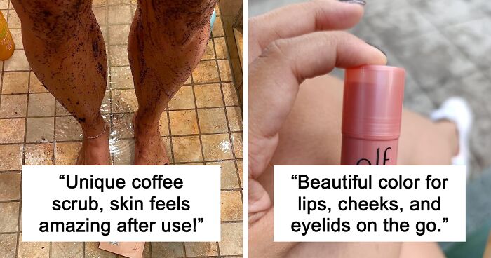 19 Beauty Solutions For Those Winter Issues Nobody Wants To Talk About