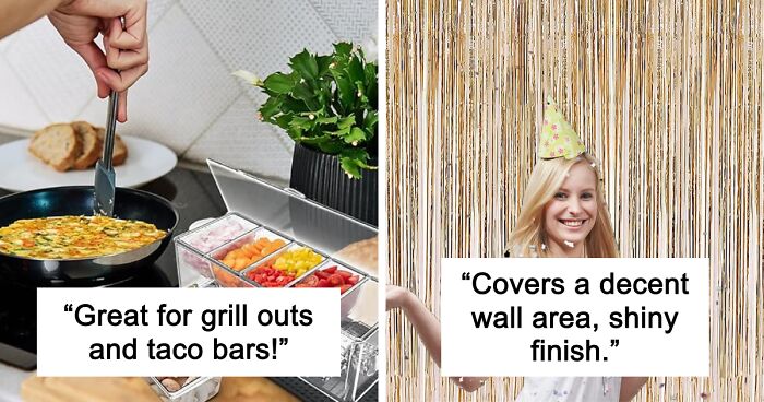  Party Pro Status: 14 Tips That'll Make Your NYE Bash Absolutely Unforgettable