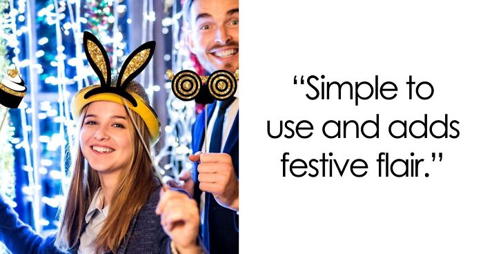  Party Pro Status: 14 Tips That'll Make Your NYE Bash Absolutely Unforgettable