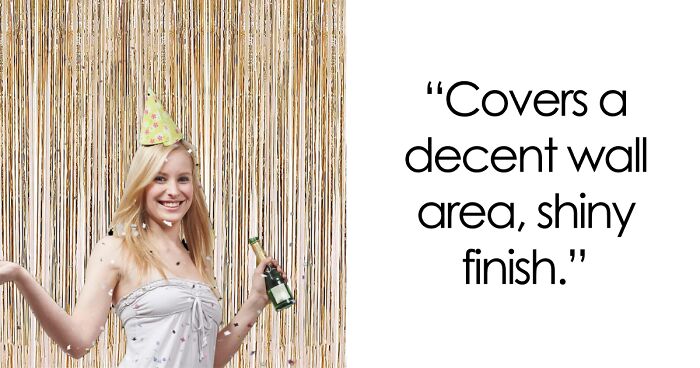  Party Pro Status: 14 Tips That'll Make Your NYE Bash Absolutely Unforgettable