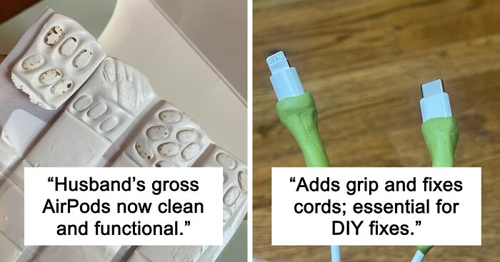 We're Taking The Headache Out Of Life With These 23 Clever Solutions