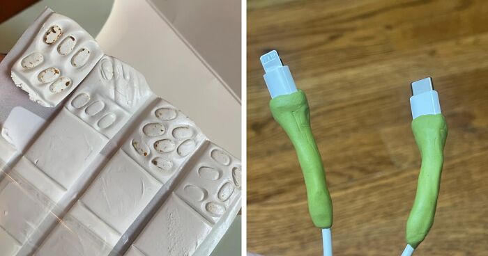 23 Genius Products That’ll Make Your Life Ridiculously Easy