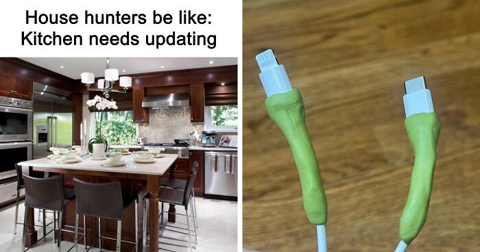 We're Taking The Headache Out Of Life With These 23 Clever Solutions