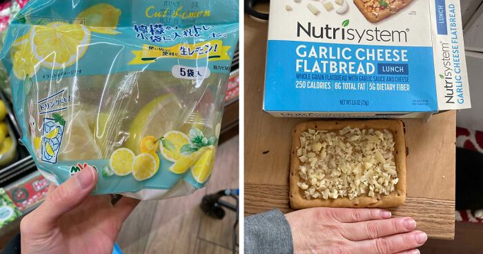 This Online Group Shames Excessive Packaging, And Here Are 80 Of The Worst Offenders