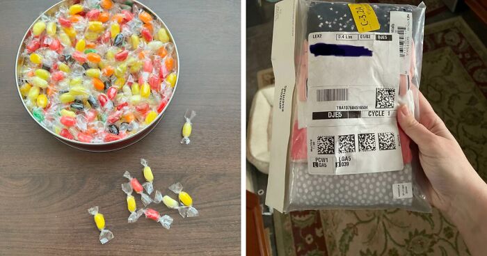 80 Times Packaging Was So Overdone, It Deserved Shaming Online (New Pics)