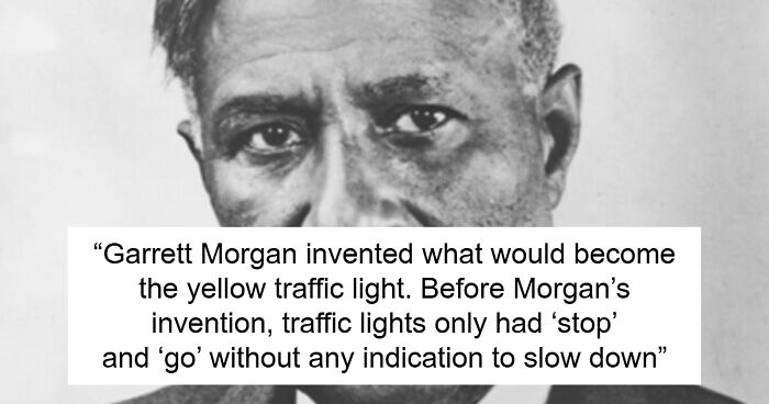 43 Moments That Had A Bigger Influence On History Than Some Realize