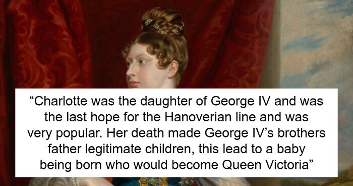 43 Fascinating Historical Events That Don’t Get The Attention They Deserve