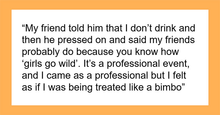 Misogynistic Man Underestimates Woman, Keeps Mocking Her, Regrets It When She Cancels His $11k Deal