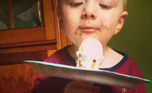 “Picky Eaters Hate This One Simple Trick”: 50 Parenting Hacks People Wish They Knew Sooner (New Pics)