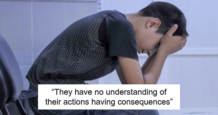 45 Things That No Other Generation Had Problems With But The Next Generation Struggles With