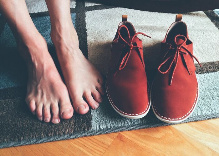 “I Can Smell These In Someone From Several Feet Away”: 30 Hygiene Habits Everybody Should Follow