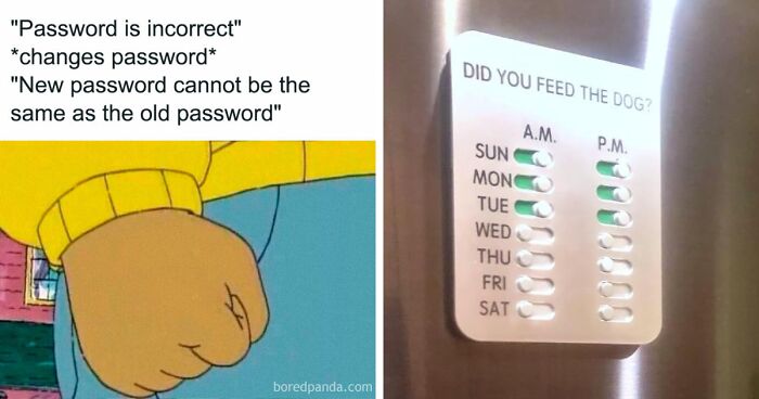 22 Life Hacks We Swear By After This Year’s Rollercoaster