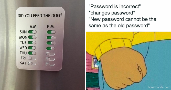 22 Life Hacks We Swear By After This Year’s Rollercoaster