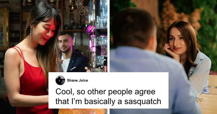 Psychologist Identifies Five Hidden Signs Of High Attractiveness And Causes Funny Comments