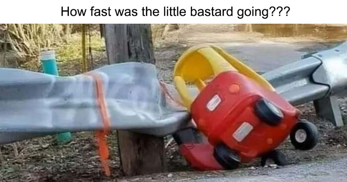 79 Memes That Might Make You Say ‘Now That’s Funny’