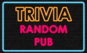 Random Pub Trivia: See Which Prize You Would Get Depending On How Well You Would Do In A Pub Trivia Night