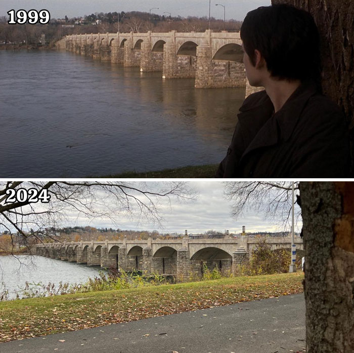 Real-Historic-Film-Locations-Pics