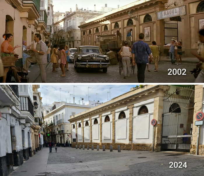 Real-Historic-Film-Locations-Pics