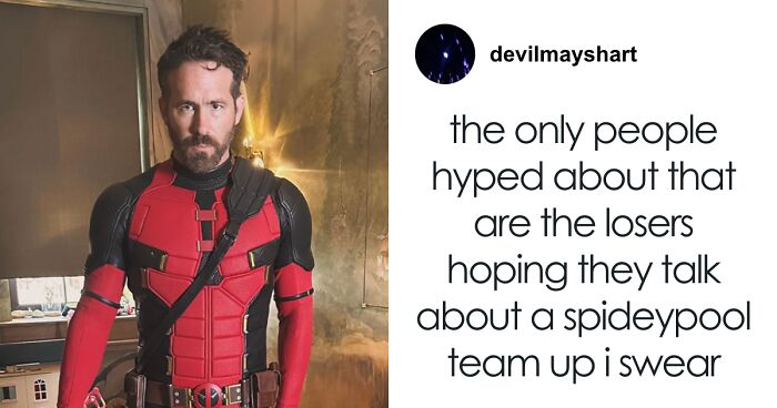 Ryan Reynolds Defends Comedy As A Craft After Online Diss Involving Garfield