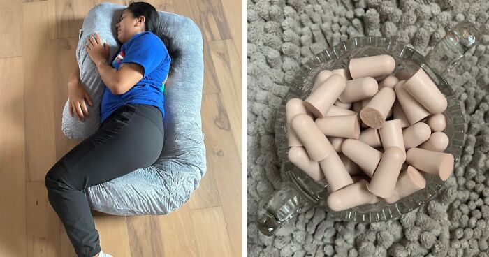 Tired Of Counting Sheep? These 10 Reddit-Approved Sleep Hacks Will Have You Snoozing In No Time