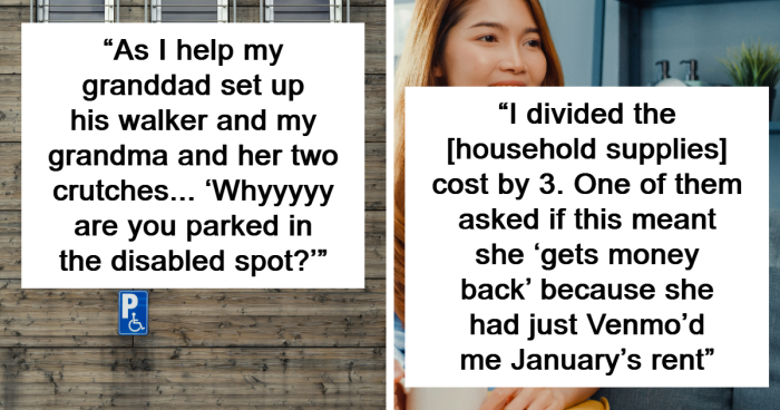 People Share The Most Dim-Witted Questions They’ve Heard