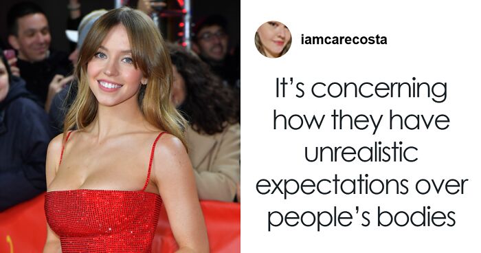 “Painfully Average”: Sydney Sweeney Responds To Haters By Promoting Boxing Role In Epic Comeback