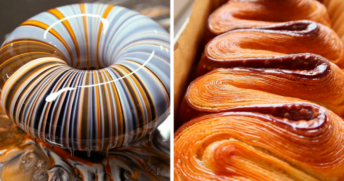 We’ve Gathered The Best, Most Delicious-Looking Food Pics Of All Time (105 Posts)