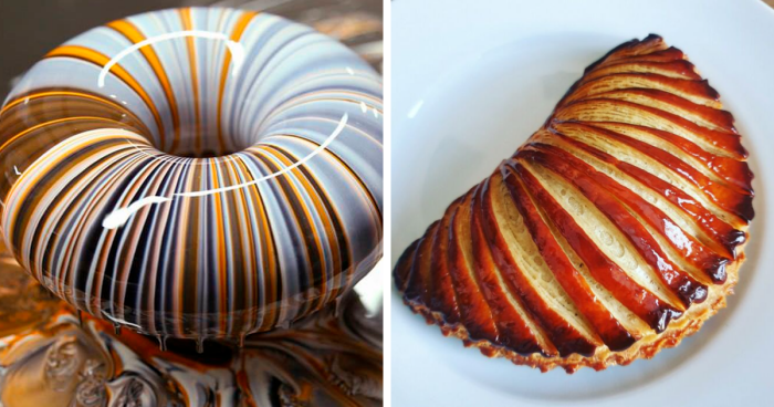 105 Beautiful Food Pics That Foodies Are Sure To Absolutely Love (Best Of All Time)