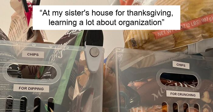 People Are Tweeting Their Thoughts About Thanksgiving And These 61 Posts Are The Funniest