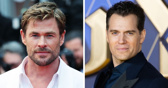 2024’s Most Dashing Men: Who Made The Independent Critics’ Cut?